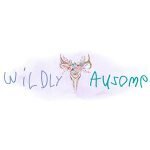 Wildly Ausome coupons and promo codes