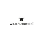 Wild Nutrition coupons and promo codes
