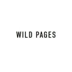 Wild Pages coupons and promo codes