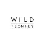 Wild Peonies coupons and promo codes