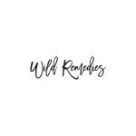 Wild Remedies coupons and promo codes