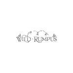 Wild Rumpus coupons and promo codes