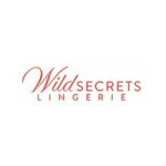 Wild Secrets Lingerie NZ coupons and promo codes