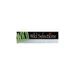 Wild Selections coupons and promo codes