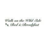 Walk on the Wild Side coupons and promo codes