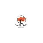 Wild Soil Almonds coupons and promo codes