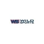 Wild Sales coupons and promo codes
