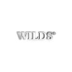 Wilds Wood coupons and promo codes
