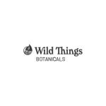Wild Things Botanicals coupons and promo codes