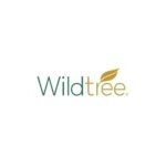 Wildtree coupons and promo codes