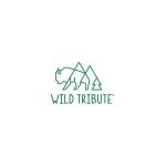 Wild Tribute coupons and promo codes