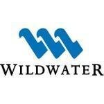 Wildwaterrafting.com coupons and promo codes