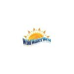 Wild Water West coupons and promo codes