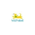 Wild Wear Pets coupons and promo codes