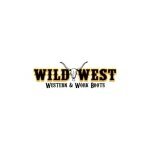 Wild West Boot Store coupons and promo codes