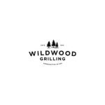 Wildwood Grilling coupons and promo codes