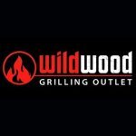 WildWood Grilling Outlet coupons and promo codes