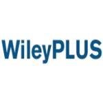 WileyPlus coupons and promo codes
