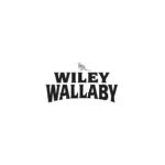 Wiley Wallaby coupons and promo codes