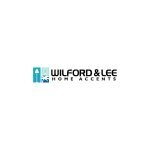 Wilford & Lee coupons and promo codes