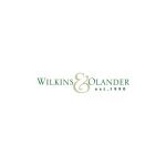 Wilkins & Olander coupons and promo codes