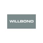 Willbond coupons and promo codes