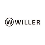 Willerexpress coupons and promo codes