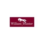 William Hunter Equestrian coupons and promo codes