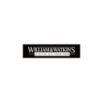 William & Watkins coupons and promo codes