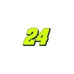 William Byron coupons and promo codes