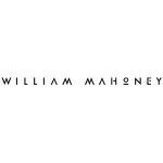 William Mahoney coupons and promo codes