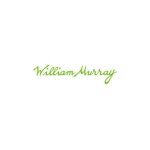 William Murray Golf coupons and promo codes