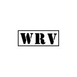 William Roberts Vintage coupons and promo codes