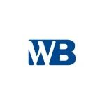 Williams Bros Pharmacy coupons and promo codes