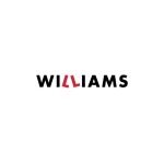 Williams Shoes coupons and promo codes