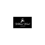William Wood Watches coupons and promo codes