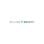 Willing Beauty coupons and promo codes