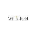 Willis Judd coupons and promo codes