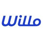 Willo coupons and promo codes
