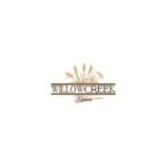 Willow Creek Kitchen coupons and promo codes