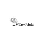 Willow Fabrics coupons and promo codes