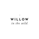 Willow In the Wild coupons and promo codes