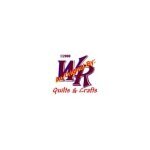 Willow Run coupons and promo codes