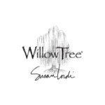 Willow Tree coupons and promo codes