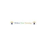 Willow Tree Tutoring coupons and promo codes