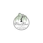 Willow Woods Park coupons and promo codes