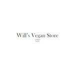 Will's Vegan Store coupons and promo codes