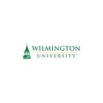 Wilmington University Bookstore coupons and promo codes