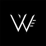 Wilo Eleganto coupons and promo codes