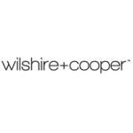 Wilshire + Cooper coupons and promo codes